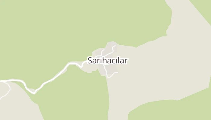 خريطة /> </a> </div> <div class=