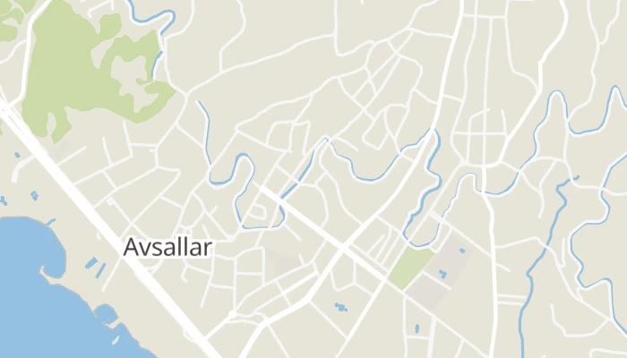Karta