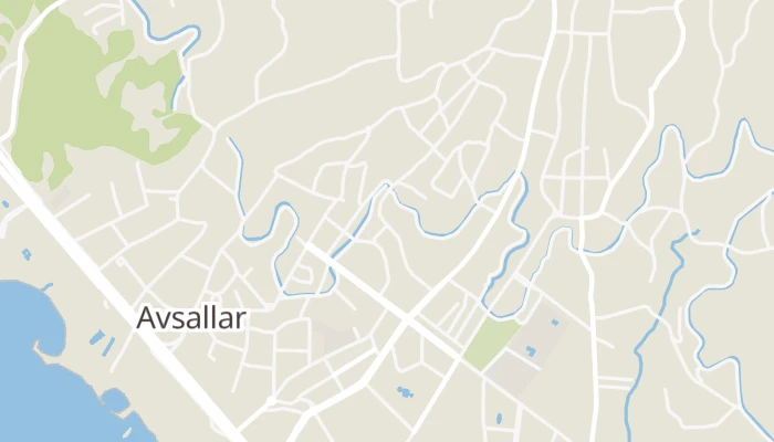 지도