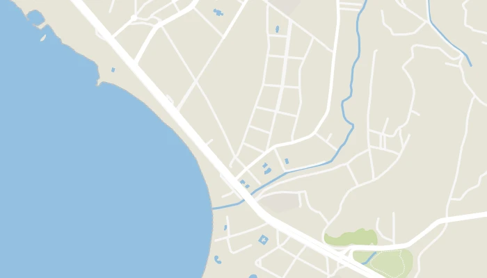 지도