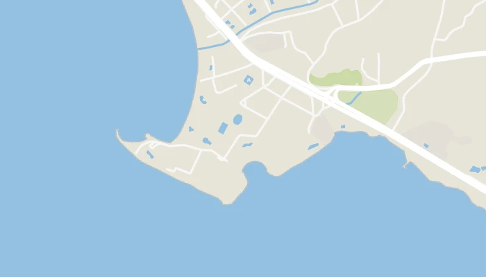 地图