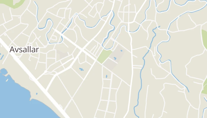 Karte