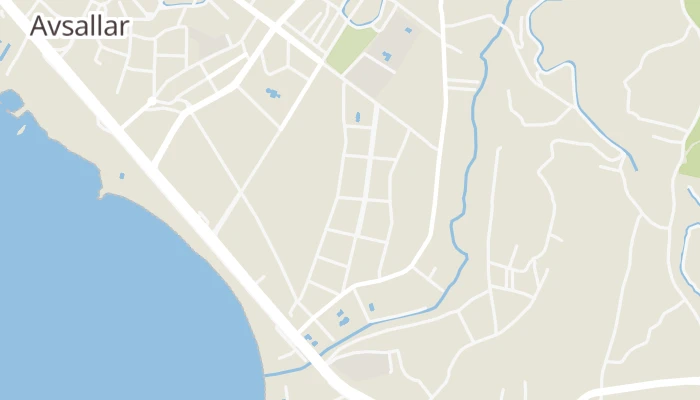 지도