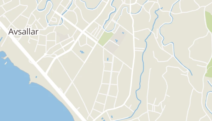 지도