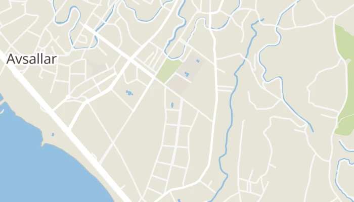 지도