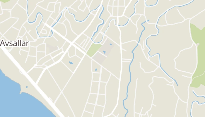 Karte