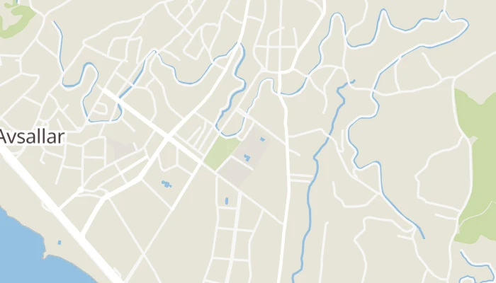 지도