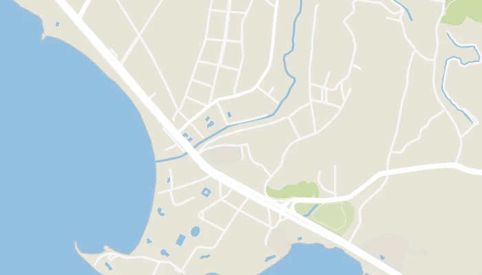 Карта