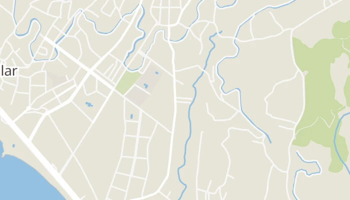 지도
