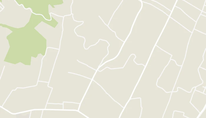 Harita