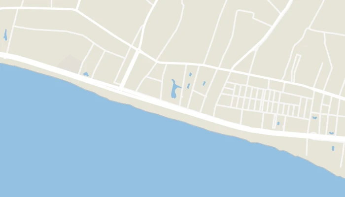 Χάρτης