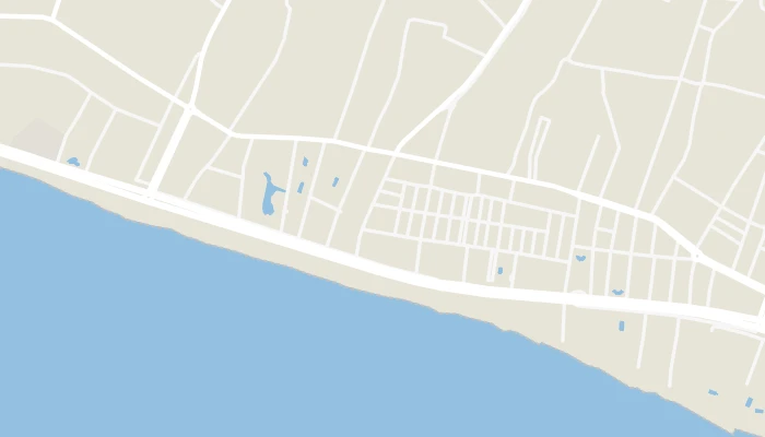 Hartă