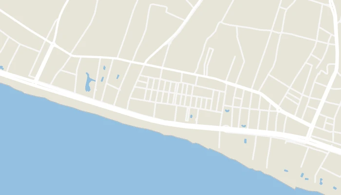Harita