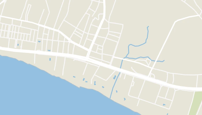 Harita