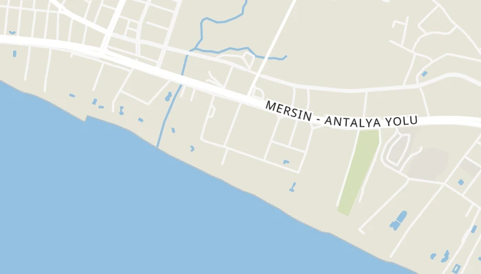 Карта
