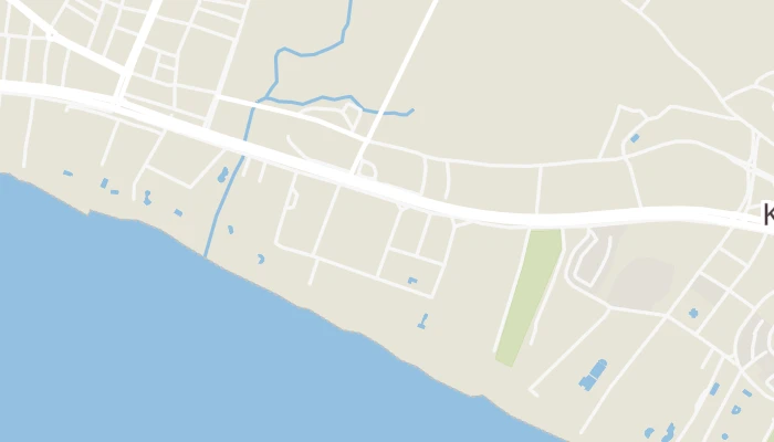 Harita /> </a> </div> <div class=