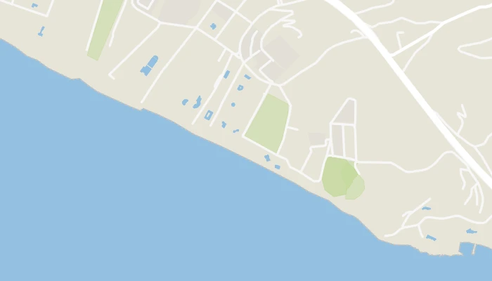地图
