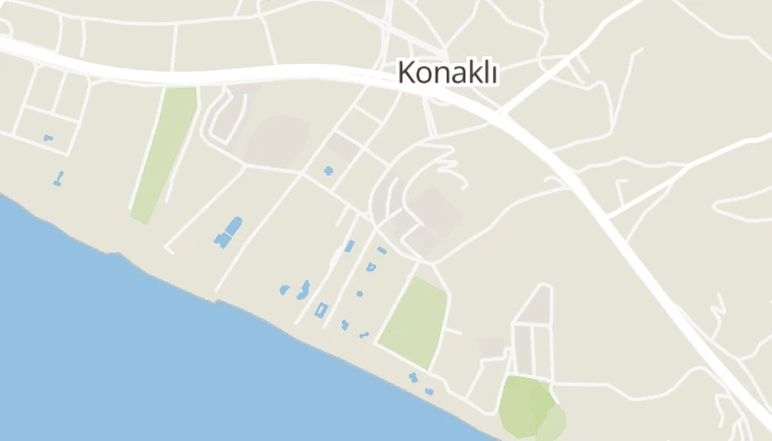 Karte