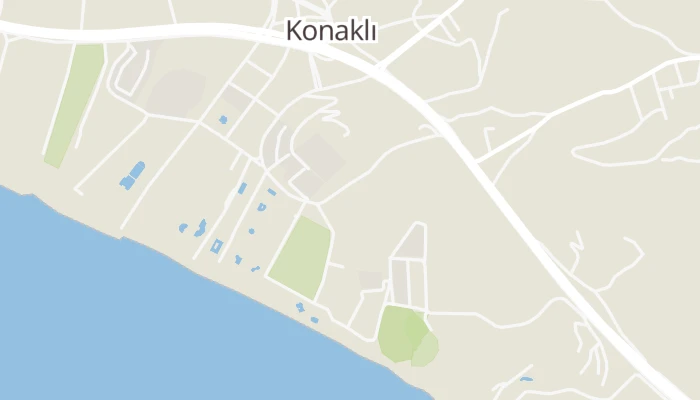 지도 /> </a> </div> <div class=