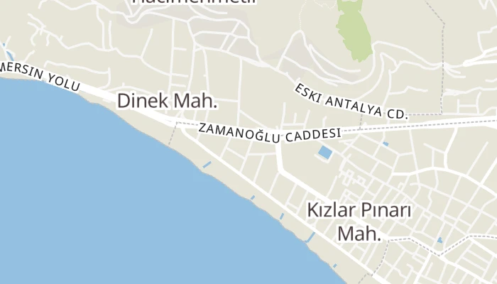 Térkép /> </a> </div> <div class=