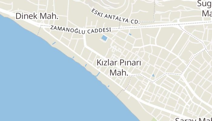 지도 /> </a> </div> <div class=