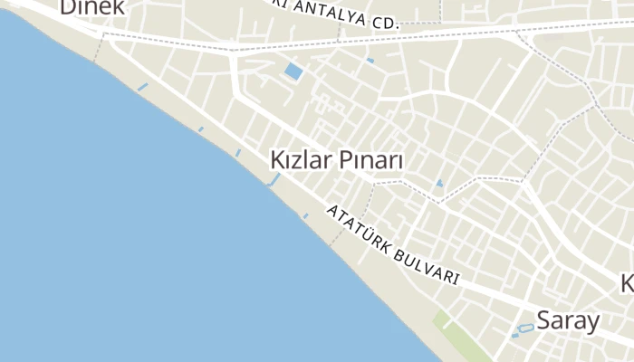 Karte