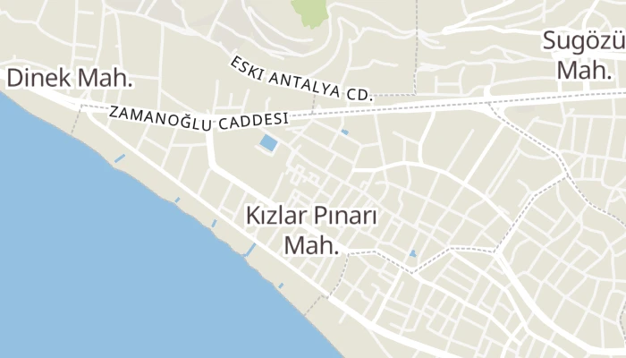 Χάρτης