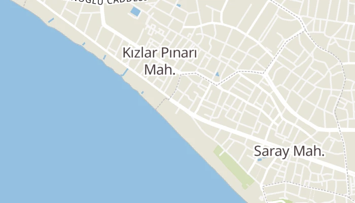 Karte
