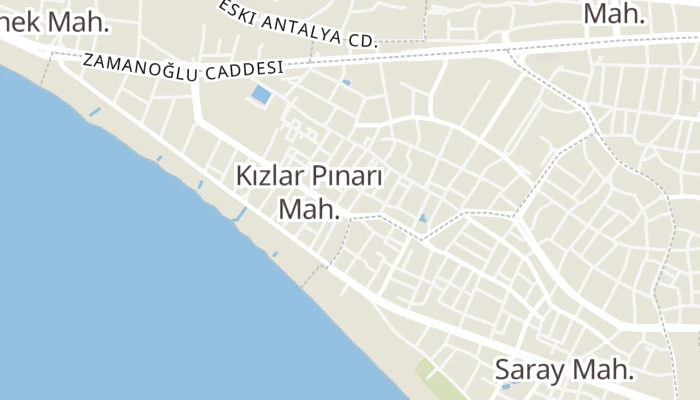 Karte