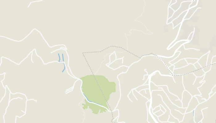 Carte /> </a> </div> <div class=