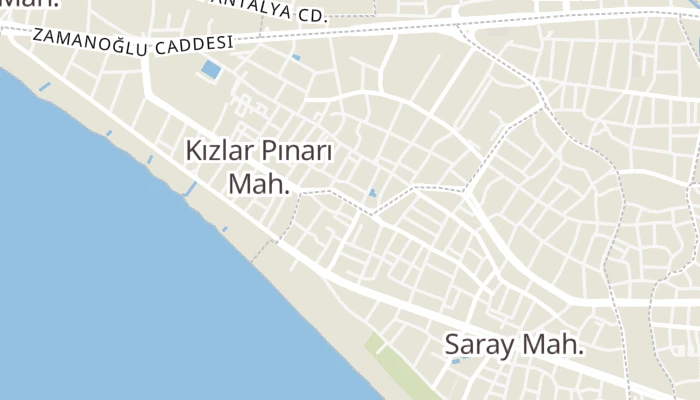 Térkép /> </a> </div> <div class=