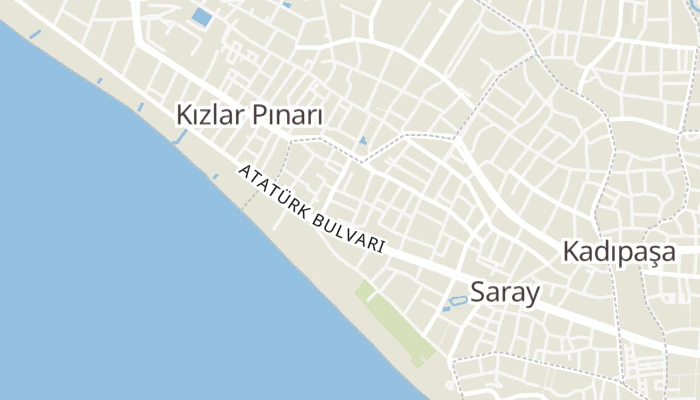Karta