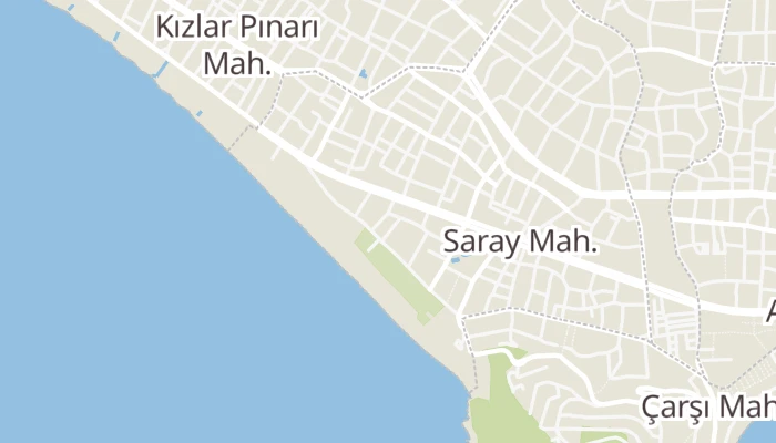 Carte /> </a> </div> <div class=