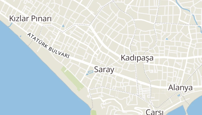 Mapa /> </a> </div> <div class=