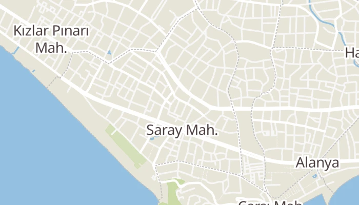 地图 /> </a> </div> <div class=