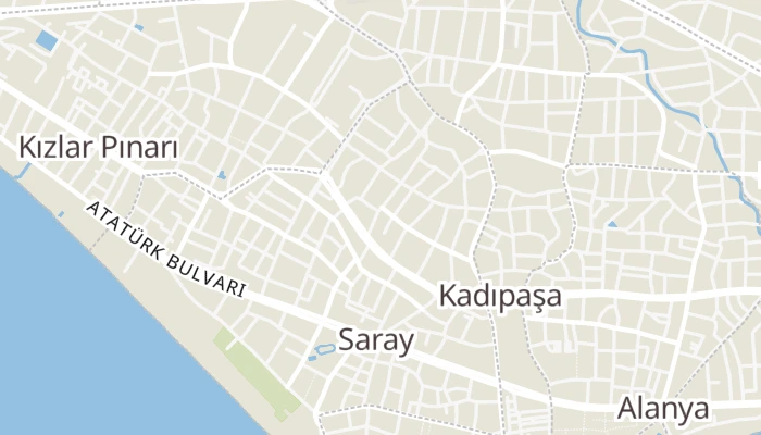 Karta