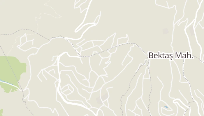 Карта