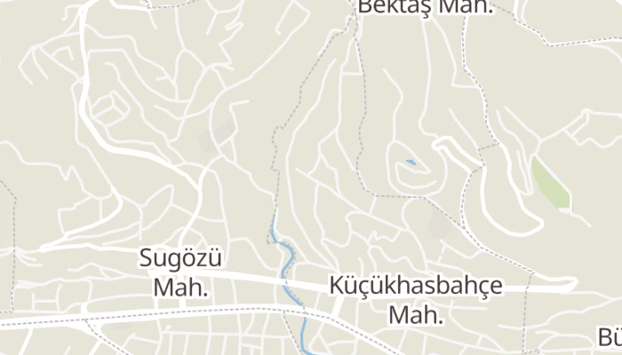Карта