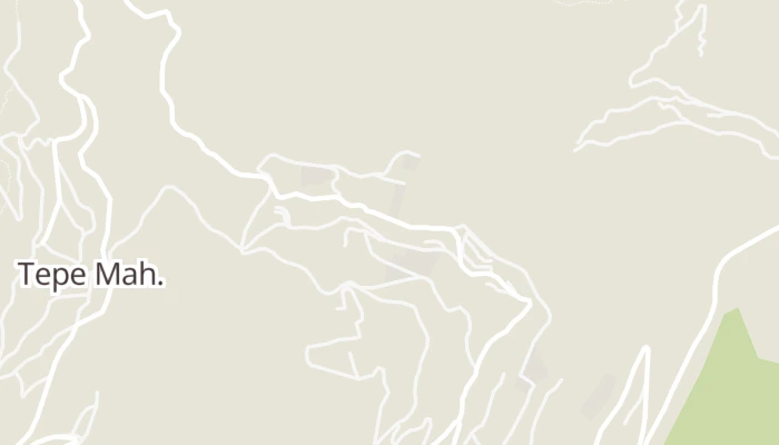 Kort