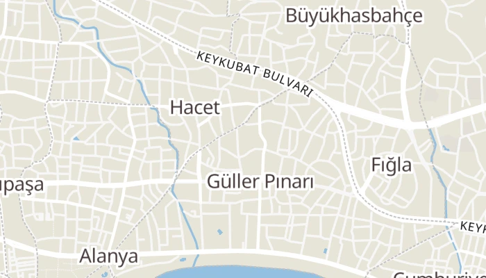 Map /> </a> </div> <div class=