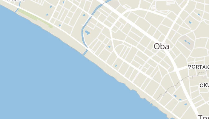Χάρτης
