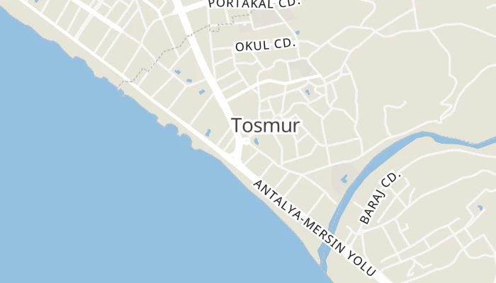 地图 /> </a> </div> <div class=