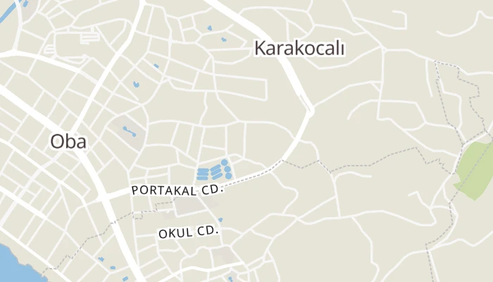 地图 /> </a> </div> <div class=