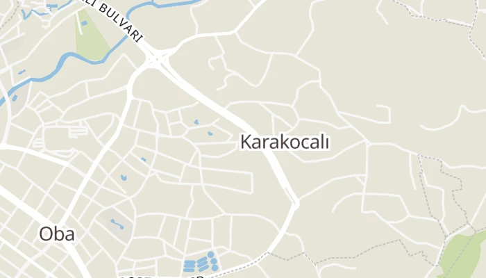 Karte