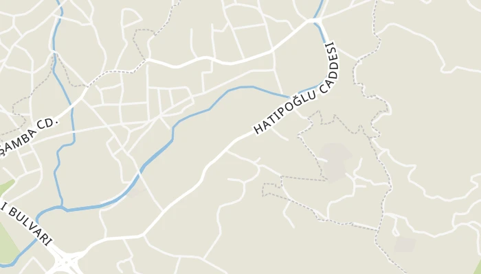 地图 /> </a> </div> <div class=