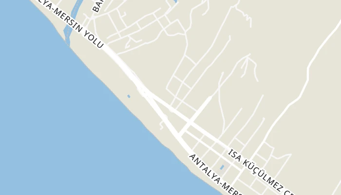 지도