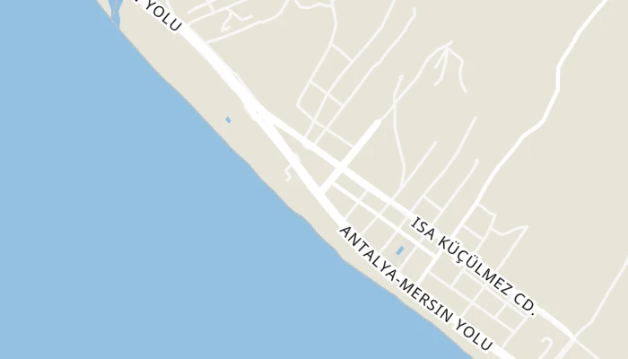 지도