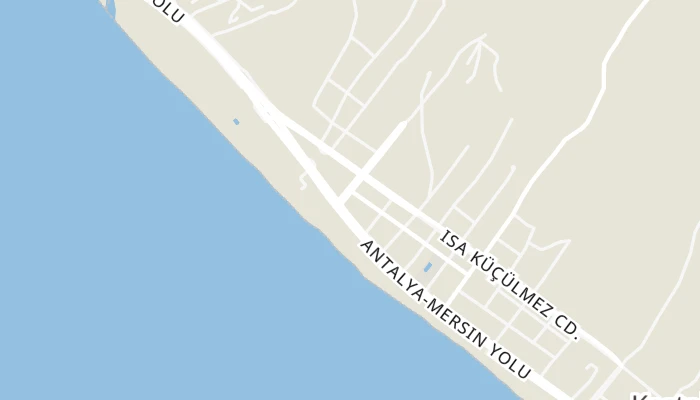 Karte
