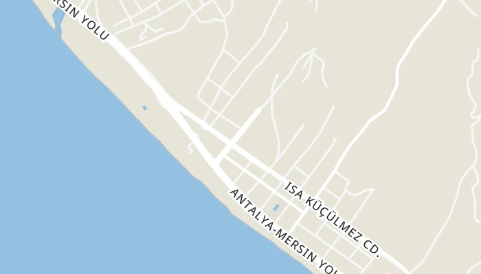 Карта