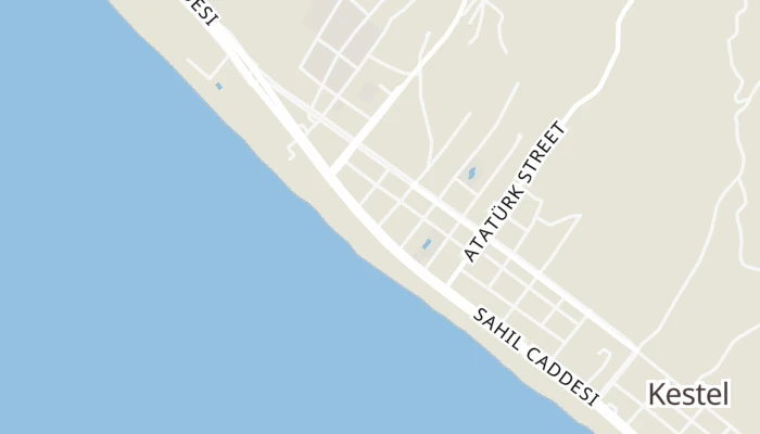 Mapa /> </a> </div> <div class=